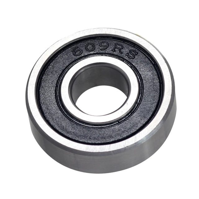 Laakeri UNION CB - 056, 609 2RS, 9x24x7 - Urakuulalaakerit - | Bikexpert