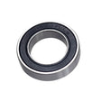 Laakeri UNION CB - 137, MR18338, 18x33x8 - Urakuulalaakerit - | Bikexpert