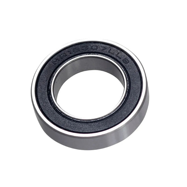Laakeri UNION CB - 137, MR18338, 18x33x8 - Urakuulalaakerit - | Bikexpert