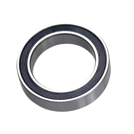 Laakeri UNION CB - 139 6904 2RS 21.5x37x9 - Urakuulalaakerit - | Bikexpert