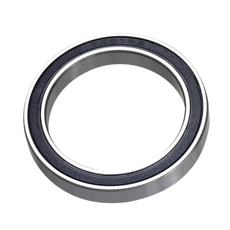 Laakeri UNION CB - 244 6807 2RS 35x47x7 - Urakuulalaakerit - | Bikexpert