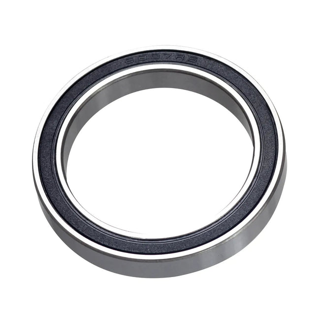 Laakeri UNION CB - 244 6807 2RS 35x47x7 - Urakuulalaakerit - | Bikexpert