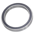 Laakeri UNION CB - 252 6808 2RS 40x52x7 - Urakuulalaakerit - | Bikexpert