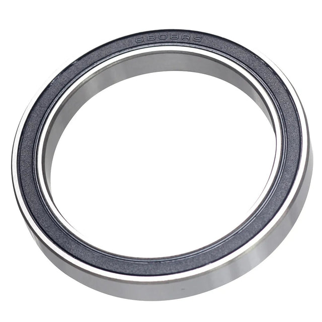 Laakeri UNION CB - 252 6808 2RS 40x52x7 - Urakuulalaakerit - | Bikexpert