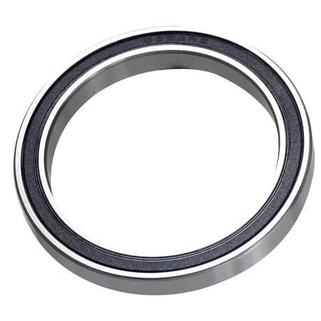 Laakeri UNION CB - 260 6809 2RS 45x58x7 - Urakuulalaakerit - | Bikexpert