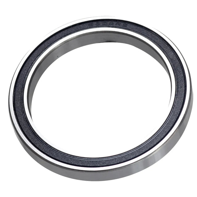Laakeri UNION CB - 260 6809 2RS 45x58x7 - Urakuulalaakerit - | Bikexpert
