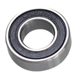 Laakeri UNION MAX CB - 420 688V LLU 8x16x5 - Urakuulalaakerit - | Bikexpert