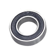 Laakeri UNION MAX CB - 429 6800V LLU 10x19x5 - Urakuulalaakerit - | Bikexpert