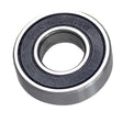 Laakeri UNION MAX CB - 435 6900V LLU 10x22x6 - Urakuulalaakerit - | Bikexpert