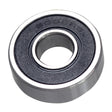 Laakeri UNION MAX CB - 438 6000V LLU 10x26x8 - Urakuulalaakerit - | Bikexpert