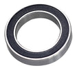 Laakeri UNION MAX CB - 456 6803V LLU 17x26x5 - Urakuulalaakerit - | Bikexpert