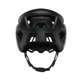 Lazer Coyote KinetiCore - MTB Kypärät - Musta - S 52 - 56cm - | Bikexpert