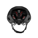 Lazer Sphere KinetiCore, maantiepyöräkypärä - Maantie - ja Gravelkypärät - Matta musta - S = 52 - 56cm - | Bikexpert