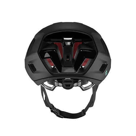 Lazer Sphere KinetiCore, maantiepyöräkypärä - Maantie - ja Gravelkypärät - Matta musta - S = 52 - 56cm - | Bikexpert