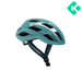 Lazer Strada KinetiCore - Maantie - ja Gravelkypärät - Blue - S 52 - 56cm - | Bikexpert