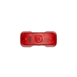 Lazer - Takavalot - | Bikexpert