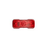 Lazer - Takavalot - | Bikexpert
