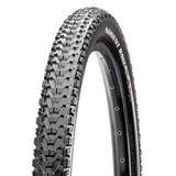 Maxxis Ardent Race, 3CS, EXO, TR, 29x2.35 - MTB Renkaat - | Bikexpert