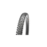 Maxxis Dissector, 3CT, EXO+, TR, 29x2.6WT - MTB Renkaat - | Bikexpert