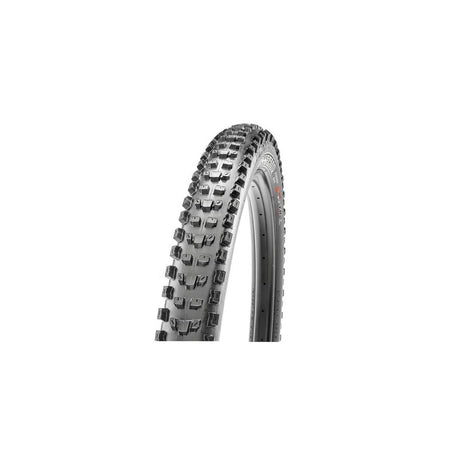Maxxis Dissector, 3CT, EXO+, TR, 29x2.6WT - MTB Renkaat - | Bikexpert