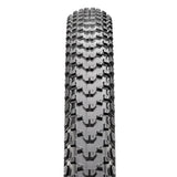 Maxxis Ikon, EXO, TR, 27.5x2.20 - MTB Renkaat - | Bikexpert