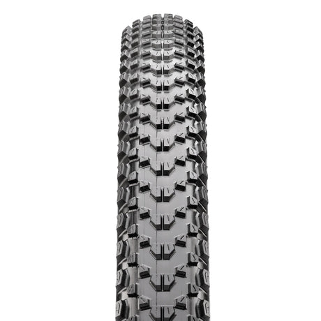 Maxxis Ikon, EXO, TR, 27.5x2.20 - MTB Renkaat - | Bikexpert