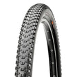 Maxxis Ikon, EXO, TR, 29x2.20 - MTB Renkaat - | Bikexpert