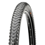 Maxxis Ikon, EXO, TR, 29x2.20 - MTB Renkaat - | Bikexpert