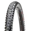 Maxxis Minion DHF, 3CG, EXO, TR, 27.5x2.5WT - MTB Renkaat - | Bikexpert