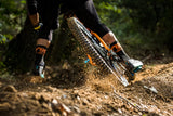 Maxxis Minion DHR II, 3CG, EXO+, TR, 27.5x2.4WT - MTB Renkaat - | Bikexpert