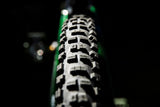 Maxxis Minion DHR II, 3CG, EXO+, TR, 27.5x2.4WT - MTB Renkaat - | Bikexpert