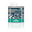 Motorex Racing Fork Oil 15W Tin 250ml - Keula - ja iskariöljyt - | Bikexpert