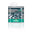 Motorex Racing Fork Oil 4W Tin 250ml - Keula - ja iskariöljyt - | Bikexpert