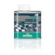 Motorex Racing Fork Oil 5W Tin 250ml - Keula - ja iskariöljyt - | Bikexpert