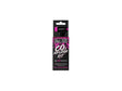 Muc - Off Co2 Pumppu Road - Co2 pumput ja tarvikkeet - | Bikexpert
