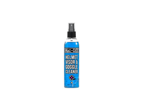 Muc - Off Helmet and visor cleaner - Pesuaineet - | Bikexpert