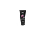 Muc - Off Luxury Chamois Cream Ladies 100ml - Pesu - ja hoitotuotteet - | Bikexpert
