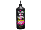 Muc - Off Tubeless Sealant Road & Gravel - Tubeless litkut - 500ml - | Bikexpert