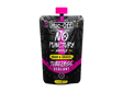 Muc - Off Tubeless Sealant Road & Gravel - Tubeless litkut - 140ml - | Bikexpert