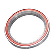 Ohjainlaakeri UNION CB - 780,40,0x51,9x8 45°/45° - Ohjainlaakerit - | Bikexpert