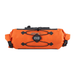 OXC Aqua Evo Adv, laukku ohjaamoon - Runkolaukut - Oranssi - | Bikexpert