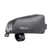 OXC Aqua Evo Adv, Top Tube Pack - Runkolaukut - Musta - | Bikexpert
