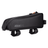 OXC Aqua Evo Adv XL, Top Tube Pack - Runkolaukut - Musta - | Bikexpert