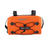 OXC Daytripper Aqua Evo Adv, laukku ohjaamoon - Runkolaukut - Oranssi - | Bikexpert
