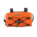 OXC Daytripper Aqua Evo Adv, laukku ohjaamoon - Runkolaukut - Oranssi - | Bikexpert