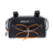 OXC Daytripper Aqua Evo Adv, laukku ohjaamoon - Runkolaukut - Musta - | Bikexpert