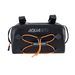 OXC Daytripper Aqua Evo Adv, laukku ohjaamoon - Runkolaukut - Musta - | Bikexpert
