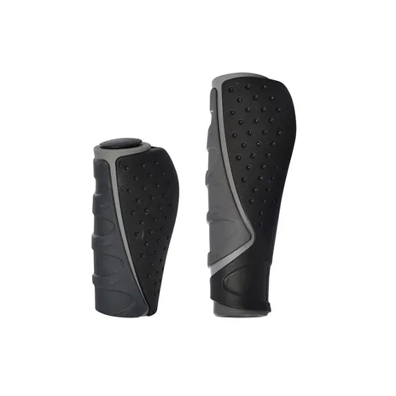 OXC Gripshift Kädensijat - Kädensijat - | Bikexpert