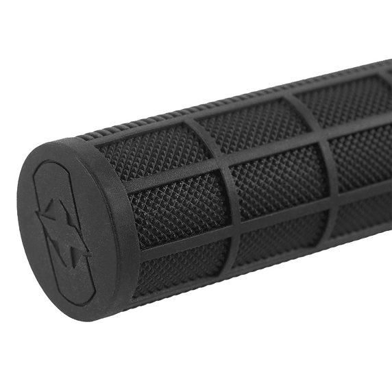 OXC Lock - On Grips - Kädensijat - | Bikexpert