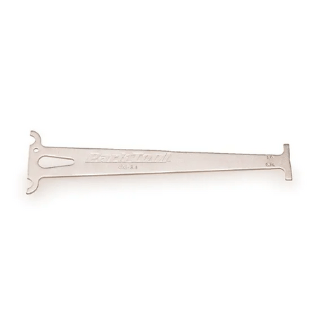 Park Tool CC - 3.2 Ketjumitta - Ketjun työkalut - | Bikexpert